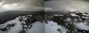 ./images/calvert/buxton2/20160312/buxton220160312_115518M.jpg