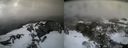 ./images/calvert/buxton2/20160312/buxton220160312_120509M.jpg