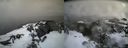 ./images/calvert/buxton2/20160312/buxton220160312_121009M.jpg