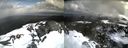 ./images/calvert/buxton2/20160312/buxton220160312_121513M.jpg