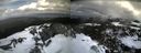 ./images/calvert/buxton2/20160312/buxton220160312_122118M.jpg