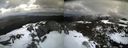 ./images/calvert/buxton2/20160312/buxton220160312_122514M.jpg