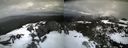 ./images/calvert/buxton2/20160312/buxton220160312_123030M.jpg