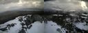 ./images/calvert/buxton2/20160312/buxton220160312_123506M.jpg