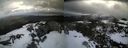 ./images/calvert/buxton2/20160312/buxton220160312_124023M.jpg