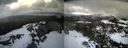 ./images/calvert/buxton2/20160312/buxton220160312_124527M.jpg