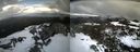 ./images/calvert/buxton2/20160312/buxton220160312_125506M.jpg