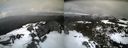 ./images/calvert/buxton2/20160312/buxton220160312_130139M.jpg