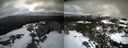 ./images/calvert/buxton2/20160312/buxton220160312_131622M.jpg