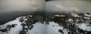 ./images/calvert/buxton2/20160312/buxton220160312_132122M.jpg