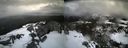 ./images/calvert/buxton2/20160312/buxton220160312_132645M.jpg