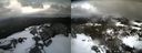 ./images/calvert/buxton2/20160312/buxton220160312_133008M.jpg