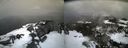 ./images/calvert/buxton2/20160312/buxton220160312_133633M.jpg