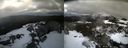 ./images/calvert/buxton2/20160312/buxton220160312_134018M.jpg