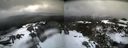 ./images/calvert/buxton2/20160312/buxton220160312_141021M.jpg