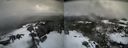 ./images/calvert/buxton2/20160312/buxton220160312_141510M.jpg