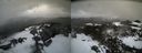 ./images/calvert/buxton2/20160312/buxton220160312_142011M.jpg