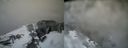 ./images/calvert/buxton2/20160312/buxton220160312_144122M.jpg