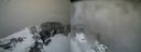 ./images/calvert/buxton2/20160312/buxton220160312_144516M.jpg