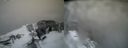 ./images/calvert/buxton2/20160312/buxton220160312_145007M.jpg