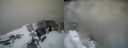 ./images/calvert/buxton2/20160312/buxton220160312_145511M.jpg
