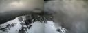 ./images/calvert/buxton2/20160312/buxton220160312_150020M.jpg