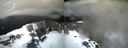 ./images/calvert/buxton2/20160312/buxton220160312_150511M.jpg