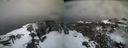 ./images/calvert/buxton2/20160312/buxton220160312_152135M.jpg