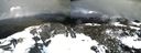 ./images/calvert/buxton2/20160312/buxton220160312_153130M.jpg