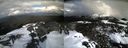 ./images/calvert/buxton2/20160312/buxton220160312_154621M.jpg