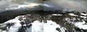 ./images/calvert/buxton2/20160312/buxton220160312_155010M.jpg