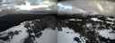 ./images/calvert/buxton2/20160312/buxton220160312_161124M.jpg