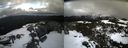 ./images/calvert/buxton2/20160312/buxton220160312_161512M.jpg