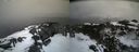 ./images/calvert/buxton2/20160312/buxton220160312_165622M.jpg