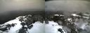./images/calvert/buxton2/20160312/buxton220160312_170007M.jpg