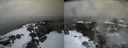 ./images/calvert/buxton2/20160312/buxton220160312_172023M.jpg