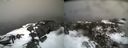 ./images/calvert/buxton2/20160312/buxton220160312_175014M.jpg