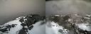 ./images/calvert/buxton2/20160312/buxton220160312_175514M.jpg