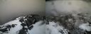 ./images/calvert/buxton2/20160312/buxton220160312_180129M.jpg