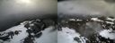 ./images/calvert/buxton2/20160312/buxton220160312_180524M.jpg