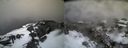 ./images/calvert/buxton2/20160312/buxton220160312_181016M.jpg