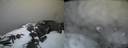 ./images/calvert/buxton2/20160312/buxton220160312_181519M.jpg