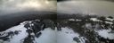 ./images/calvert/buxton2/20160312/buxton220160312_182621M.jpg