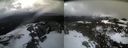 ./images/calvert/buxton2/20160312/buxton220160312_183123M.jpg