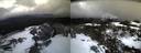 ./images/calvert/buxton2/20160312/buxton220160312_183723M.jpg