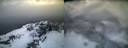 ./images/calvert/buxton2/20160313/buxton220160313_073021M.jpg
