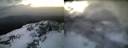 ./images/calvert/buxton2/20160313/buxton220160313_073631M.jpg