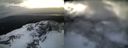 ./images/calvert/buxton2/20160313/buxton220160313_074013M.jpg