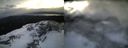 ./images/calvert/buxton2/20160313/buxton220160313_074510M.jpg