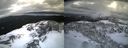 ./images/calvert/buxton2/20160313/buxton220160313_084618M.jpg